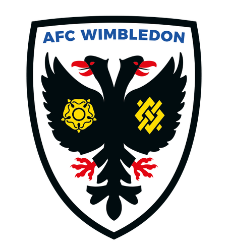 AFC Wimbledon